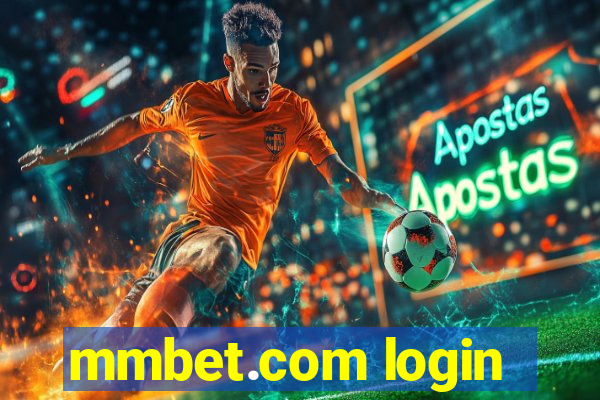 mmbet.com login